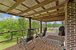 748 E Main St Paoli IN 47454 | MLS 202508529 Photo 19