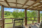 748 E Main St Paoli IN 47454 | MLS 202508529 Photo 18