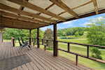 748 E Main St Paoli IN 47454 | MLS 202508529 Photo 17