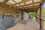 748 E Main St Paoli IN 47454 | MLS 202508529 Photo 16