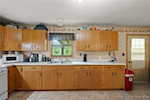 748 E Main St Paoli IN 47454 | MLS 202508529 Photo 14