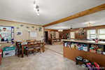748 E Main St Paoli IN 47454 | MLS 202508529 Photo 15