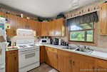 748 E Main St Paoli IN 47454 | MLS 202508529 Photo 13