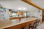 748 E Main St Paoli IN 47454 | MLS 202508529 Photo 11