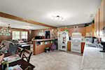 748 E Main St Paoli IN 47454 | MLS 202508529 Photo 12