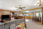 748 E Main St Paoli IN 47454 | MLS 202508529 Photo 9