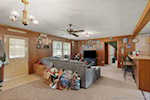 748 E Main St Paoli IN 47454 | MLS 202508529 Photo 8