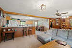 748 E Main St Paoli IN 47454 | MLS 202508529 Photo 7