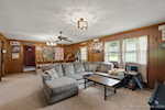 748 E Main St Paoli IN 47454 | MLS 202508529 Photo 6