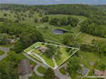 748 E Main St Paoli IN 47454 | MLS 202508529 Photo 4