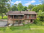 748 E Main St Paoli IN 47454 | MLS 202508529 Photo 3