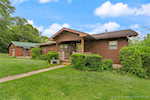 748 E Main St Paoli IN 47454 | MLS 202508529 Photo 2