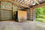 1606 Harry Hughes Rd Charlestown IN 47111 | MLS 202508487 Photo 10