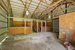 1606 Harry Hughes Rd Charlestown IN 47111 | MLS 202508487 Photo 9