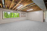 1606 Harry Hughes Rd Charlestown IN 47111 | MLS 202508487 Photo 40