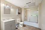 1606 Harry Hughes Rd Charlestown IN 47111 | MLS 202508487 Photo 46