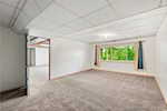 1606 Harry Hughes Rd Charlestown IN 47111 | MLS 202508487 Photo 43