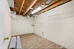 1606 Harry Hughes Rd Charlestown IN 47111 | MLS 202508487 Photo 42