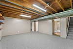 1606 Harry Hughes Rd Charlestown IN 47111 | MLS 202508487 Photo 39