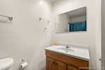 1606 Harry Hughes Rd Charlestown IN 47111 | MLS 202508487 Photo 37