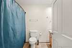 1606 Harry Hughes Rd Charlestown IN 47111 | MLS 202508487 Photo 36
