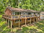 1606 Harry Hughes Rd Charlestown IN 47111 | MLS 202508487 Photo 1