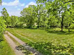 1606 Harry Hughes Rd Charlestown IN 47111 | MLS 202508487 Photo 59