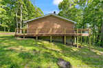 1606 Harry Hughes Rd Charlestown IN 47111 | MLS 202508487 Photo 6