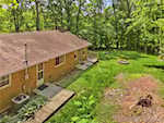 1606 Harry Hughes Rd Charlestown IN 47111 | MLS 202508487 Photo 58
