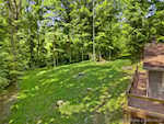 1606 Harry Hughes Rd Charlestown IN 47111 | MLS 202508487 Photo 56