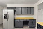 1606 Harry Hughes Rd Charlestown IN 47111 | MLS 202508487 Photo 27