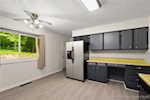 1606 Harry Hughes Rd Charlestown IN 47111 | MLS 202508487 Photo 25