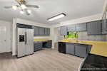 1606 Harry Hughes Rd Charlestown IN 47111 | MLS 202508487 Photo 24