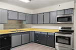 1606 Harry Hughes Rd Charlestown IN 47111 | MLS 202508487 Photo 23