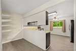 1606 Harry Hughes Rd Charlestown IN 47111 | MLS 202508487 Photo 21