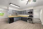 1606 Harry Hughes Rd Charlestown IN 47111 | MLS 202508487 Photo 22