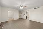 1606 Harry Hughes Rd Charlestown IN 47111 | MLS 202508487 Photo 20