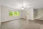 1606 Harry Hughes Rd Charlestown IN 47111 | MLS 202508487 Photo 19