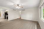 1606 Harry Hughes Rd Charlestown IN 47111 | MLS 202508487 Photo 18