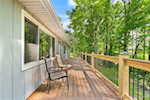 1606 Harry Hughes Rd Charlestown IN 47111 | MLS 202508487 Photo 7