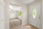 1606 Harry Hughes Rd Charlestown IN 47111 | MLS 202508487 Photo 17