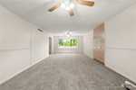 1606 Harry Hughes Rd Charlestown IN 47111 | MLS 202508487 Photo 16