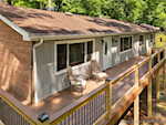1606 Harry Hughes Rd Charlestown IN 47111 | MLS 202508487 Photo 54