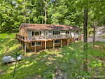 1606 Harry Hughes Rd Charlestown IN 47111 | MLS 202508487 Photo 53