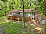 1606 Harry Hughes Rd Charlestown IN 47111 | MLS 202508487 Photo 52