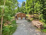 1606 Harry Hughes Rd Charlestown IN 47111 | MLS 202508487 Photo 51