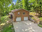 1606 Harry Hughes Rd Charlestown IN 47111 | MLS 202508487 Photo 50