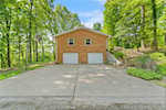 1606 Harry Hughes Rd Charlestown IN 47111 | MLS 202508487 Photo 49