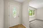 1606 Harry Hughes Rd Charlestown IN 47111 | MLS 202508487 Photo 13