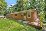 1606 Harry Hughes Rd Charlestown IN 47111 | MLS 202508487 Photo 5